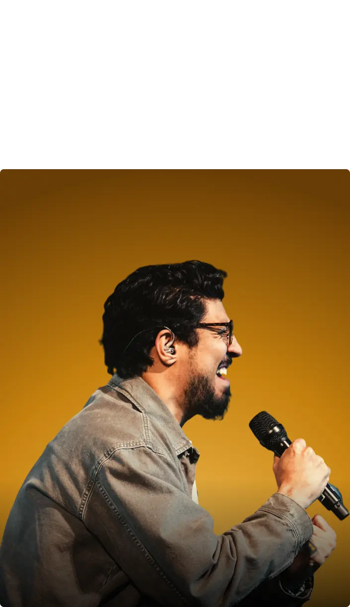 Felipe Lopes