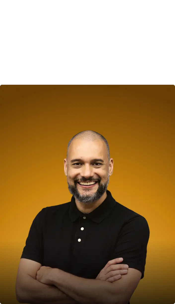 Juliano Sócio