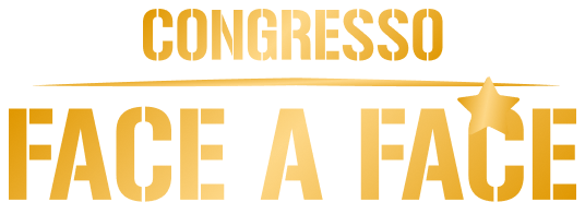 Congresso Face a Face