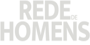 Rede de Homens