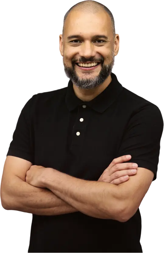 Juliano Sócio